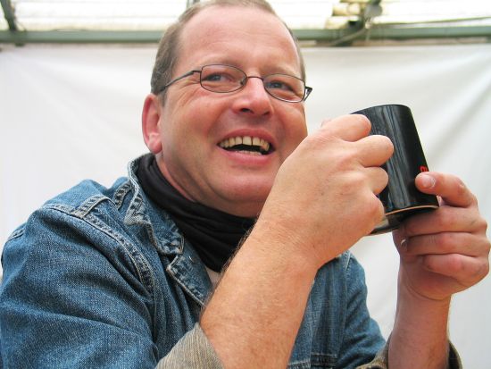 2009  Krefeld
(c) www.kawasaki-z.de